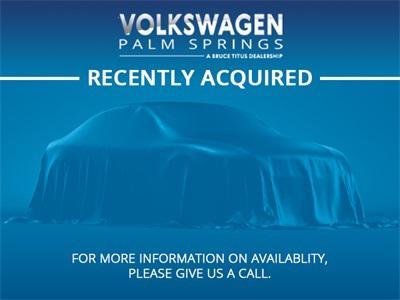 new 2024 Volkswagen Atlas Cross Sport car, priced at $44,808