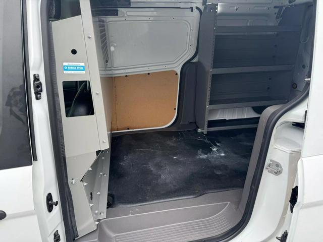 used 2019 Ford Transit Connect car, priced at $15,994