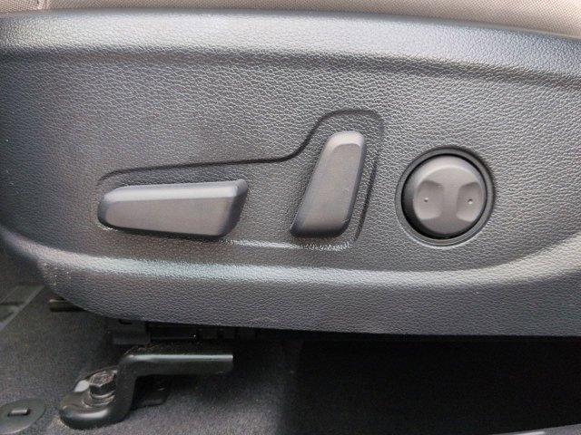 used 2023 Kia Soul car, priced at $24,377