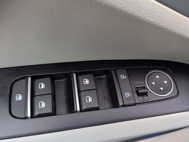 used 2023 Kia Soul car, priced at $24,377
