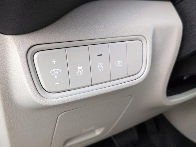 used 2023 Kia Soul car, priced at $24,377