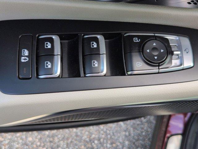 used 2024 Kia Telluride car, priced at $40,577