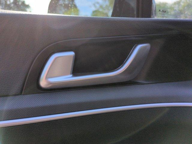 used 2023 Kia K5 car, priced at $25,977