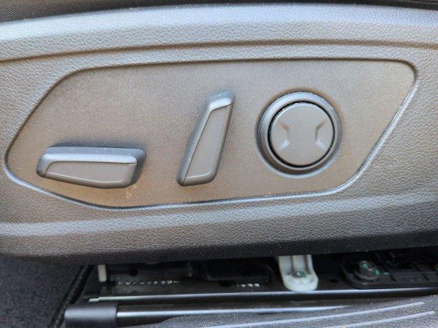 used 2023 Kia K5 car, priced at $25,977
