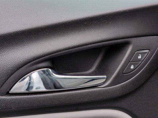 used 2020 Chevrolet Equinox car, priced at $20,777