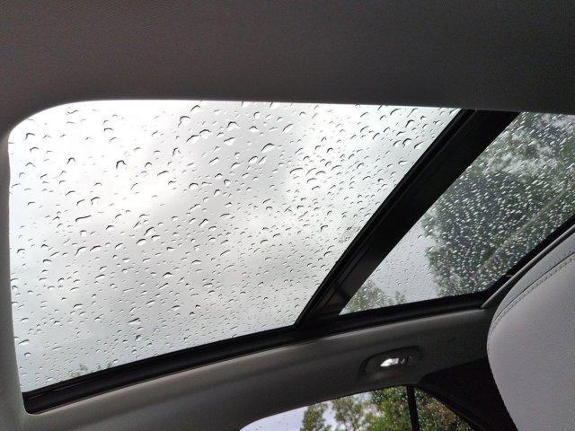 used 2020 Chevrolet Equinox car, priced at $20,777