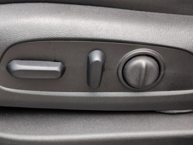 used 2020 Chevrolet Equinox car, priced at $20,777