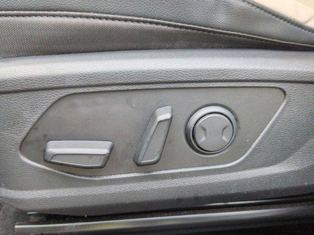 used 2023 Kia Sportage car, priced at $27,477