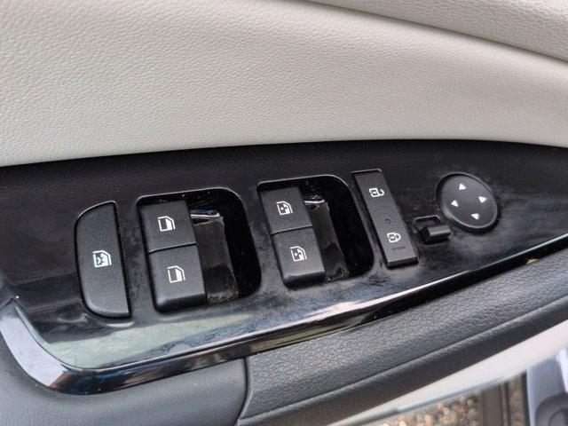 used 2023 Kia Sportage car, priced at $27,477
