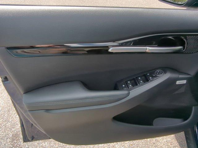 used 2022 Kia Seltos car, priced at $24,777