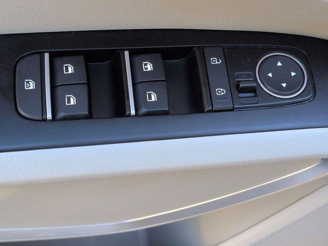 used 2023 Kia Soul car, priced at $20,977