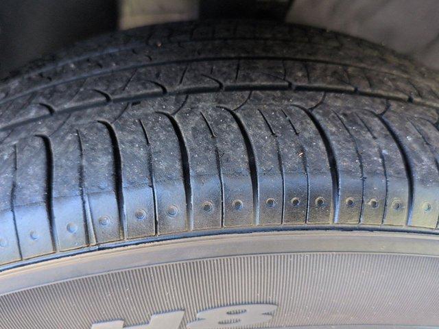 used 2023 Kia Soul car, priced at $20,977