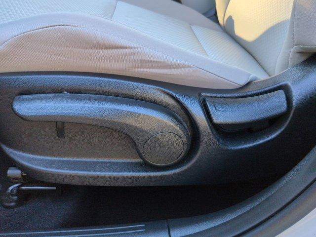 used 2023 Kia Soul car, priced at $20,977