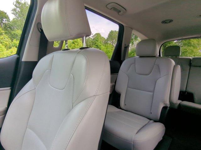 used 2020 Kia Telluride car, priced at $25,857
