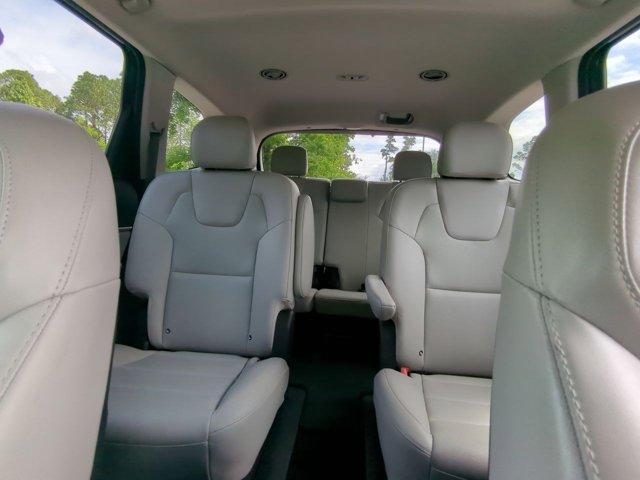 used 2020 Kia Telluride car, priced at $25,857