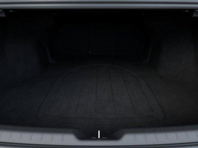 new 2025 Kia K4 car, priced at $24,775