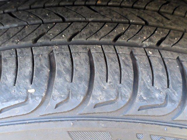 used 2023 Kia Seltos car, priced at $22,777