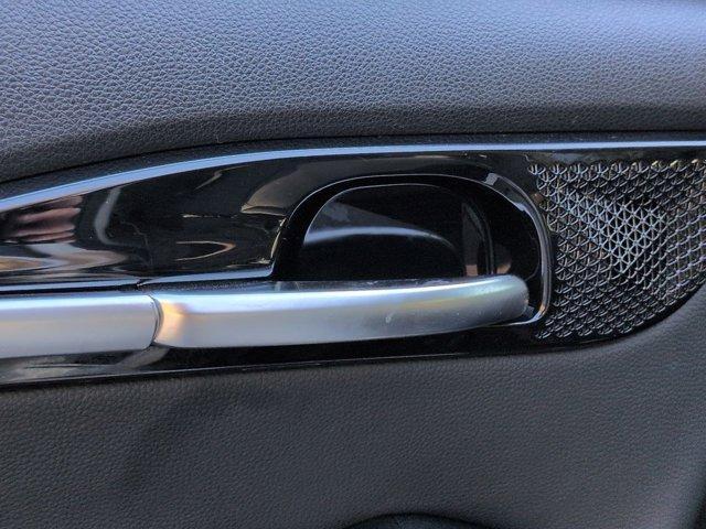 used 2023 Kia Seltos car, priced at $22,777