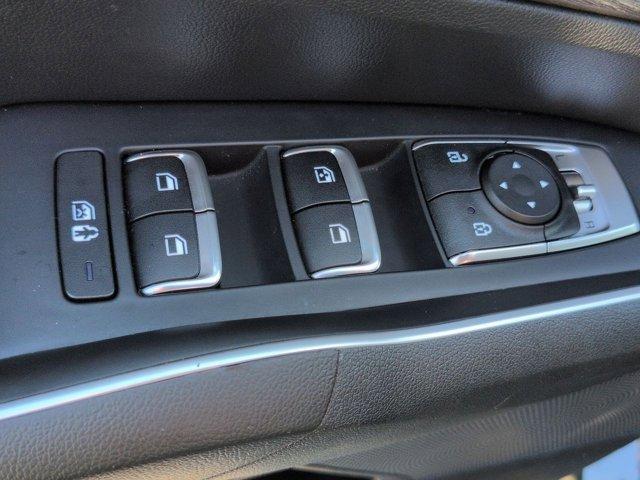 used 2022 Kia Sorento car, priced at $29,577