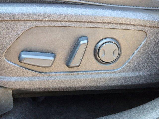 used 2022 Kia Sorento car, priced at $29,577