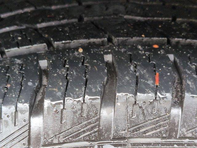 used 2023 Kia Sportage car, priced at $23,277