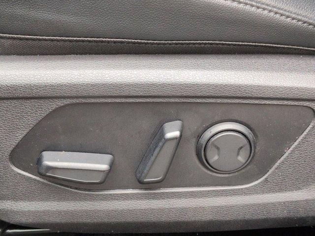 used 2023 Kia Sportage car, priced at $23,277