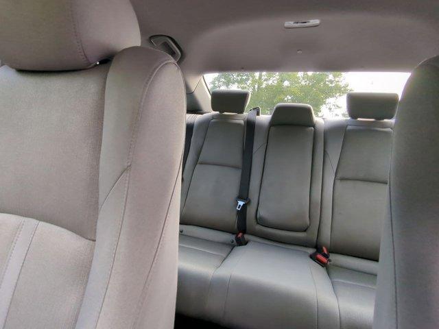 used 2018 Honda Accord car, priced at $20,777