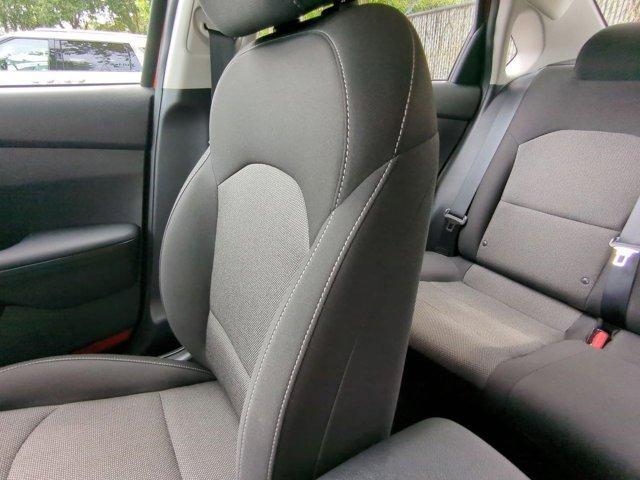 used 2022 Kia Forte car, priced at $18,977