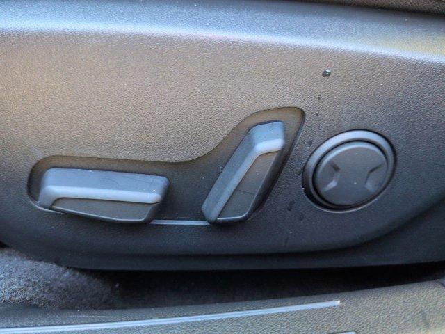 used 2025 Kia K4 car, priced at $27,477