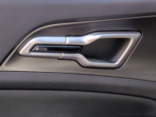 used 2023 Kia Sportage car, priced at $23,777