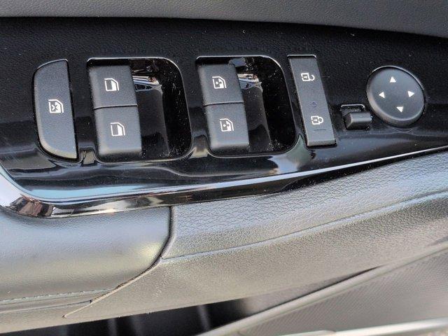 used 2023 Kia Sportage car, priced at $23,777