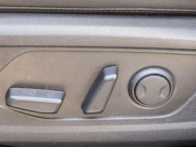 used 2023 Kia Sportage car, priced at $23,777