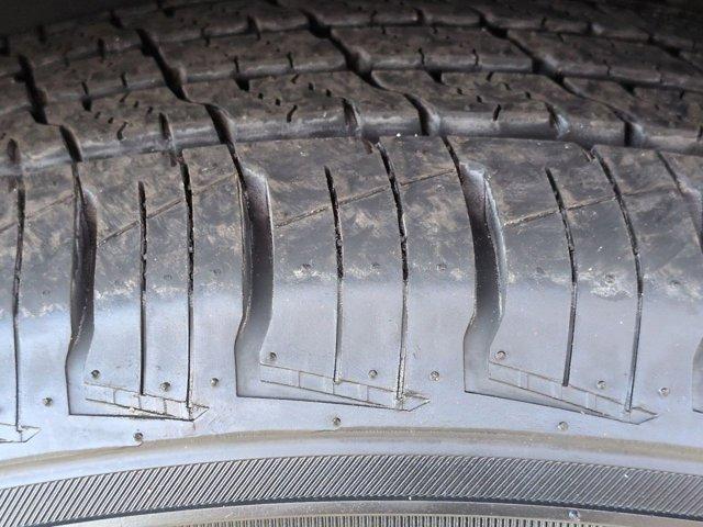 used 2023 Kia Sportage car, priced at $23,777