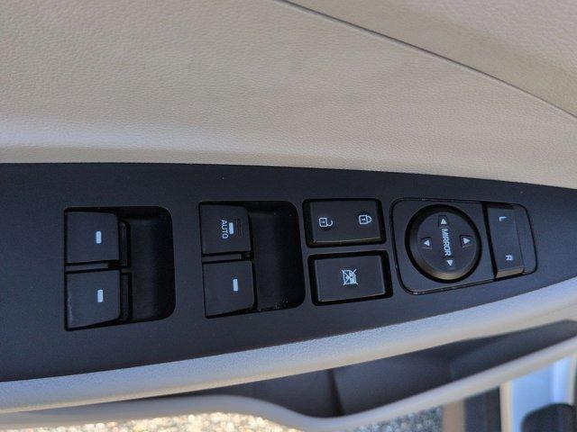 used 2019 Hyundai Tucson car, priced at $17,977