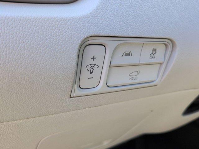 used 2022 Kia Sorento car, priced at $30,977