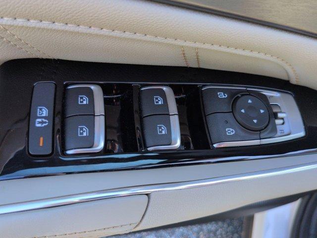 used 2022 Kia Sorento car, priced at $30,977