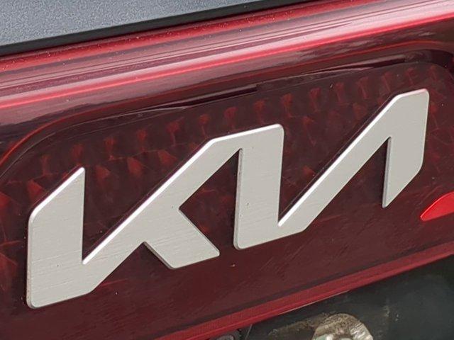 used 2022 Kia Carnival car, priced at $27,977