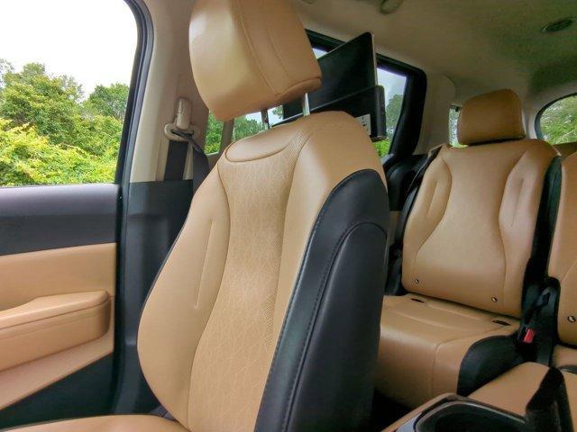 used 2022 Kia Carnival car, priced at $27,977