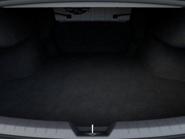 new 2025 Kia K5 car, priced at $36,545
