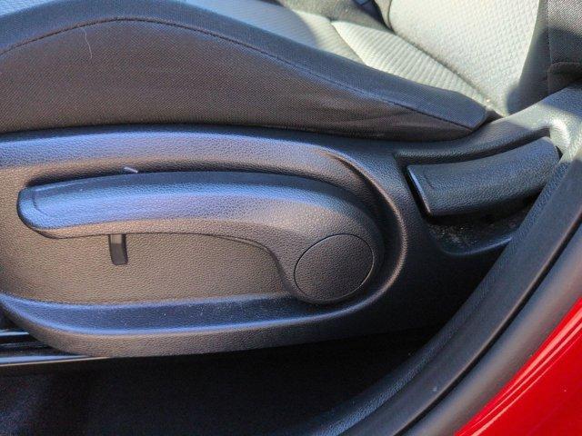 used 2022 Kia Soul car, priced at $17,777