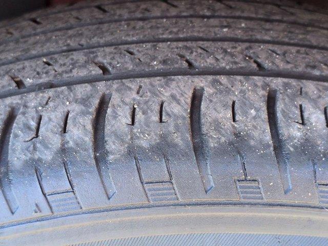 used 2022 Kia Soul car, priced at $17,777