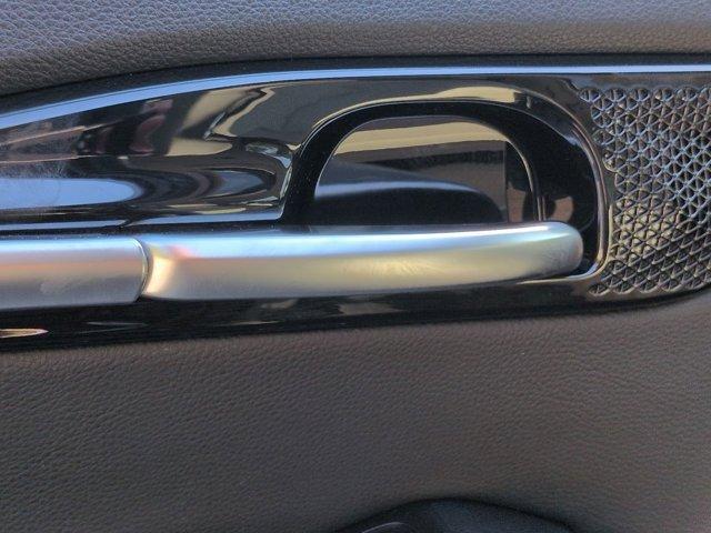 used 2023 Kia Seltos car, priced at $20,677