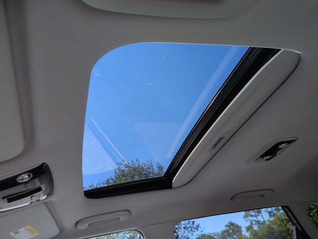 used 2023 Kia Seltos car, priced at $20,677