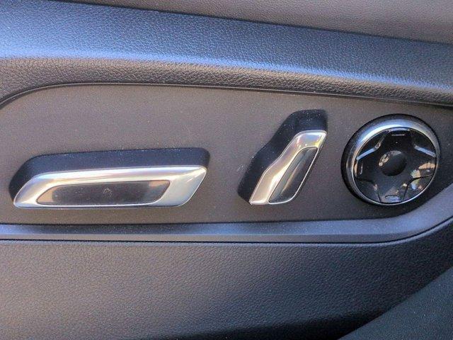 used 2020 Acura RDX car, priced at $30,377