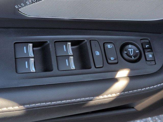 used 2020 Acura RDX car, priced at $30,377