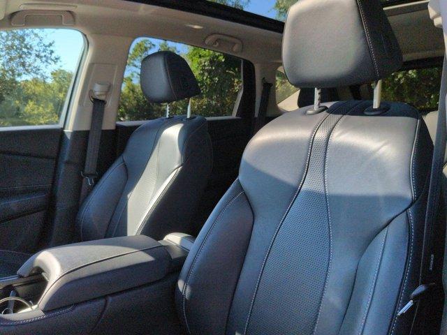 used 2020 Acura RDX car, priced at $30,377