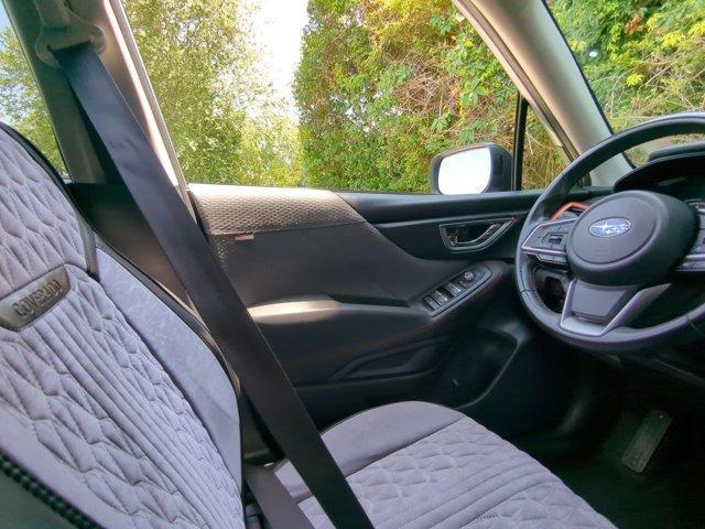 used 2019 Subaru Forester car, priced at $21,477