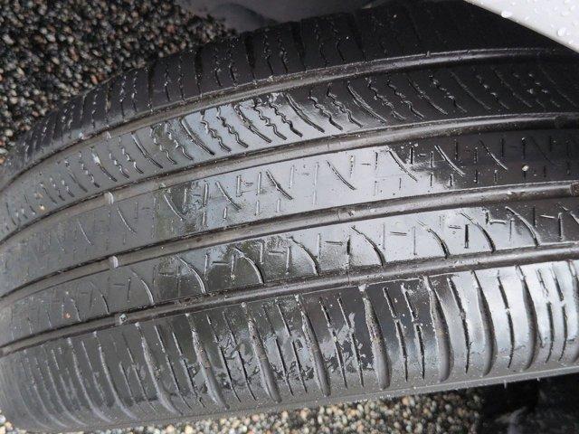 used 2024 Kia K5 car, priced at $28,977