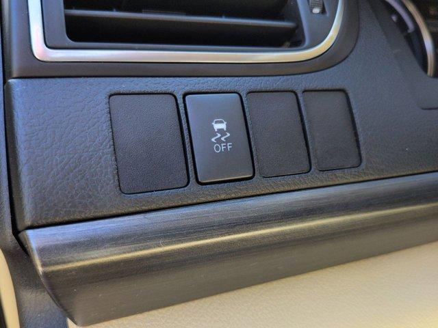 used 2017 Toyota Camry Hybrid car, priced at $16,977