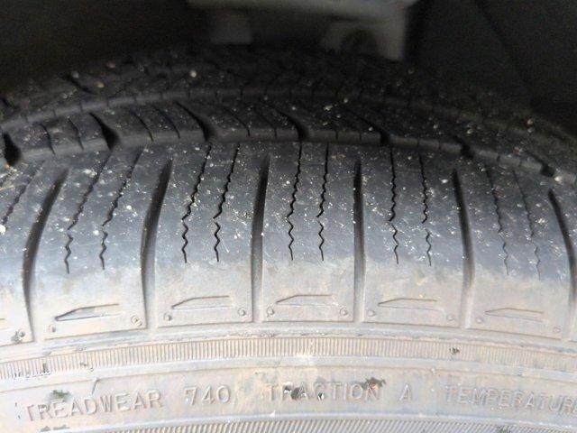 used 2020 Cadillac XT6 car, priced at $26,977
